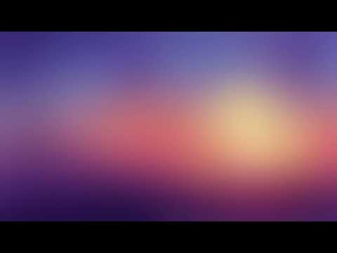 Apologize - Can we let go?